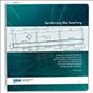 Reinforcing Bar Detailing, 5th Ed|3-DL