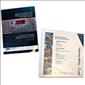 ACI 318 Design Guide & Design Checklists Premium Package