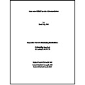 Assessment of GFRP Properties: A Literature Review