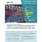 Benefits of BIM for Steel Reinforced Concrete