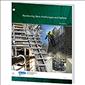 Reinforcing Bars: Anchorages and Splices, 7th Ed|BUNDLE