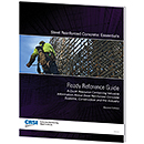 Steel Reinforced Concrete: Essentials, 2nd Ed|BUNDLE