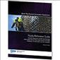 Steel Reinforced Concrete: Essentials, 2nd Ed|3-DL