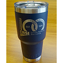 Commemorative Yeti Tumbler